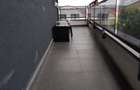 Apartament cu 3 camere semidecomandat în Florești - 8