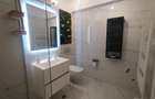 vanzare studio dublu Pipera-OMV - 5