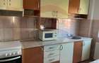 Apartament cu 2 camere decomandat în Fortuna - 4