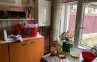 Casa Ovidiu, 4 camere, 120.000 eur, negociabil - 2