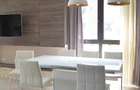Apartament de Lux cu Vedere Panoramica Zona Dealul Ceta?ii, Bra?ov - 7