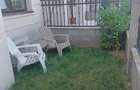 Casă cu 3 camere cu Teren 279 Mp în Dumbrăvița - 3