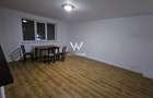 Apartament cu 3 camere decomandat în Hipodrom 3 - 2