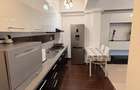 Inchiriez apartament 2 camere - Militari Residence - Tineretului 13 - 6