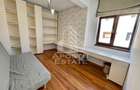 Apartament cu 3 camere decomandat în Braytim - 5