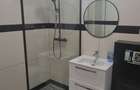 Apartament cu 2 camere semidecomandat în Herăstrău - 6