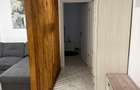 Apartament 2 camere, Militari, 550 EUR/luna - 3