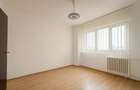 Apartament 2 camere Stefan cel Mare - Str. Badea Car?a - 8