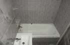 Apartament 3 camere, etaj 2 Micalaca, 62 mp, renovat 2026 - 6