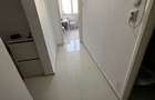 Apartament cu 2 camere decomandat în Obor - 1