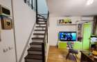 Apartament cu 3 camere semidecomandat în Vitan - 6