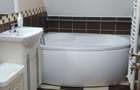 Inchiriez apartament 2 camere Complex Studen?esc Abator - 8