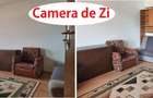 Garsonieră semidecomandată în Rovine - 2