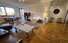 Apartament cu 3 camere decomandat în Herăstrău - 10