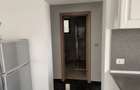 Inchiriez apartament 3 camere , loc de parcare inclus , in zona AFI 530 euro negociabil - 3
