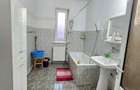 De inchiriat casa din caramida in Roman, 500 mp teren, 3 camere - 5