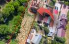 Teren Construcții de 400 mp, în Bere - 2
