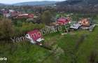 Casa de vanzare in comuna Musatesti, sat Musatesti, judet Arges. - 17