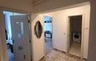 Apartament cu o camera de vanzare - 5