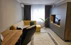 Inchiriere apartament mobilat lux + parcare, Car. Grigorescu - 2