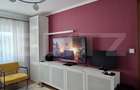 Apartament cu 3 camere decomandat în Micro 17 - 3