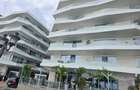 Apartament 2 camere Mamaia Nord Zev Mediteraneo  125000 euro - 23