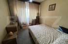 Apartament cu 3 camere decomandat în Gară - 7