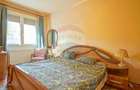 Apartament cu 3 camere semidecomandat în Astra - 5 Apartament cu 3 camere semidecomandat în Astra - 5