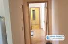 Apartament cu 2 camere semidecomandat în Iosia - 10