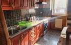 Apartament cu 4 camere decomandat în Central - 1
