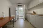 Apartament cu 2 camere decomandat în Apărătorii Patriei - 1