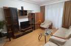 Apartament cu 3 camere decomandat în 13 Septembrie - 1