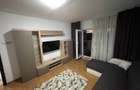 Apartament 2 camere decomandat – Bacau, Mioriței, etaj 4 cu șarpantă - 2