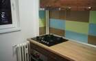 Proprietar Vanzare Garsoniera Mobilata Utilata-Zona Vitan Dristor - 3