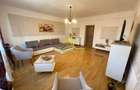 Apartament cu 2 camere decomandat în Mărăști - 12