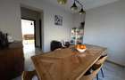 Casă cu 8 camere cu Teren 580 Mp în Baia Mare - 3