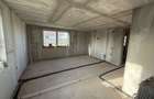 Duplex Osorhei/Curent/Apa/canalizare - 2