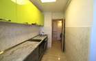 Apartament cu 3 camere in Centru langa Banca Nationala - 9