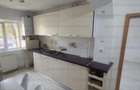 Apartament cu 3 camere decomandat în Răcădău - 6