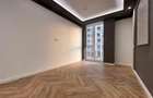 APARTAMENT CU 2 CAMERE IN COMPLEXUL CAMPEADOR CITY la 120.000 euro - 5