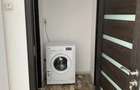 Apartament cu 2 camere circular în Inel II - 7