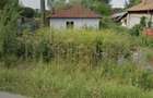 Casa+tere de vanzare - 2