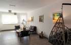 Vand casa P+E, 266 m2 util - 7