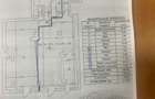 Oras,Pascani, inchiriez spatiu comercial ,parter 75 mp - 5