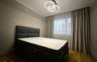 Apartament premium 3 camere mobilat, Urban Plaza - 3