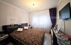 Apartament cu 2 camere, decomandat, etaj 1, Decebal Costache Negru - 5