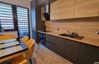 Apartament cu 2 camere decomandat în Tractorul - 3