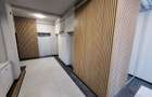 Apartament cu 2 camere decomandat în Freidorf - 14