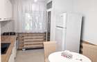 Apartament cu 3 camere decomandat în Dorobanți - 18