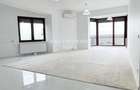 Apartament cu 2 camere decomandat în Vitan - 2